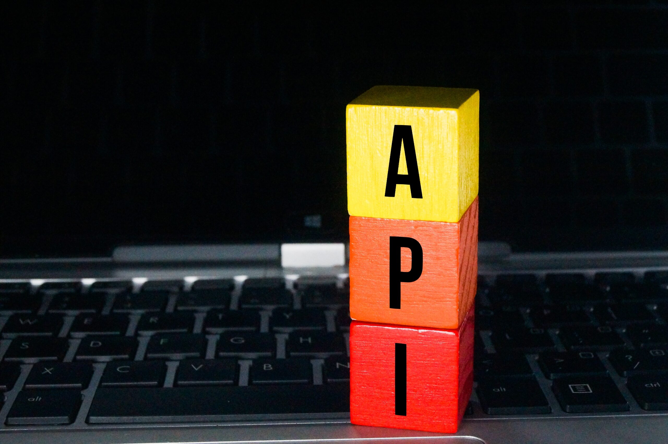 red-orange-yellow-cubes-and-api-letters-or-app-2025-03-08-18-56-13-utc