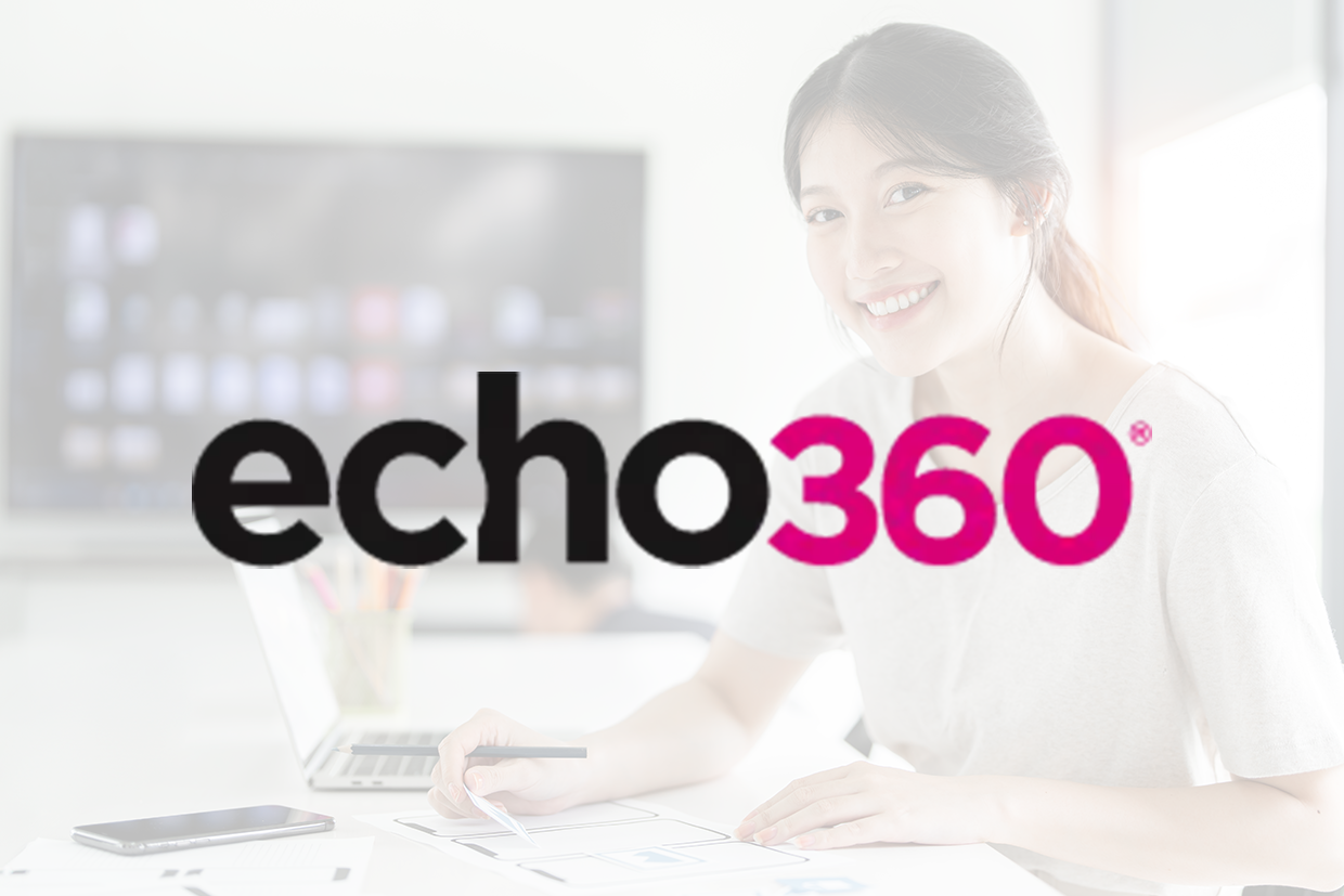 ECHO