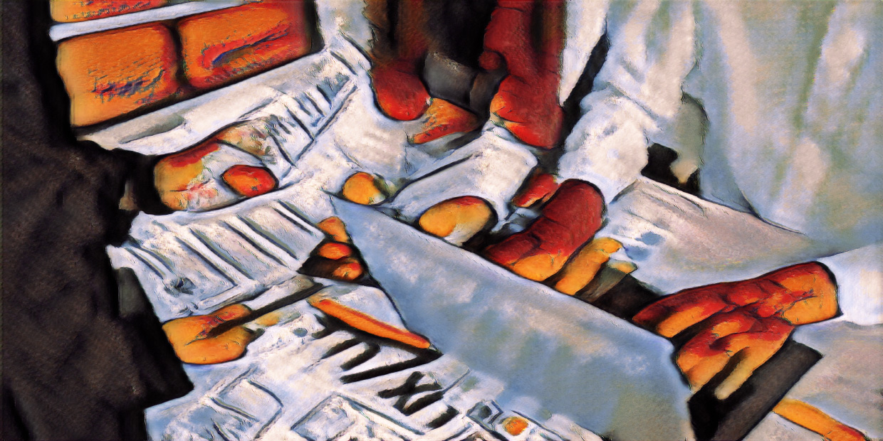 brainstorm-team-of-creative-web-graphic-designer-p-2025-01-10-12-42-13-utc