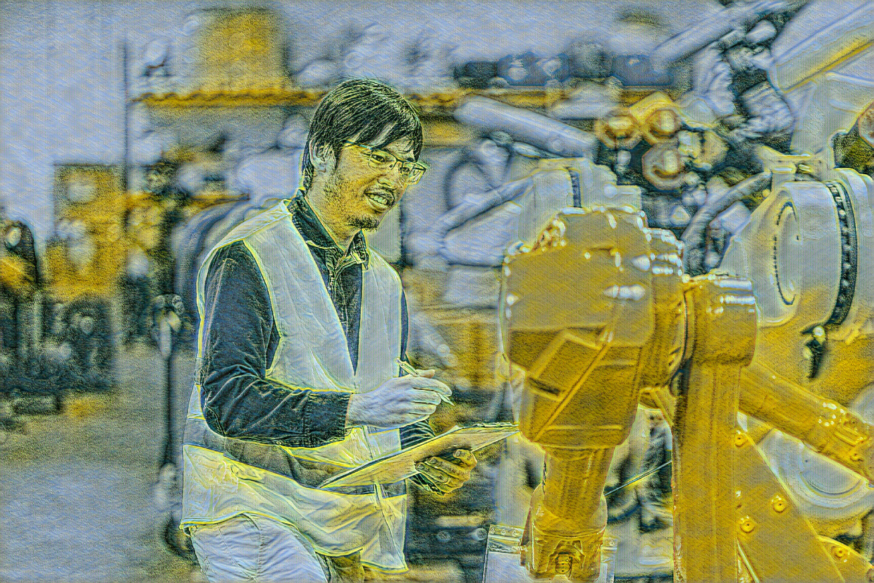 engineer-in-charge-of-controlling-the-production-o-2024-12-10-00-32-26-utc