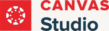 Canvas Studio