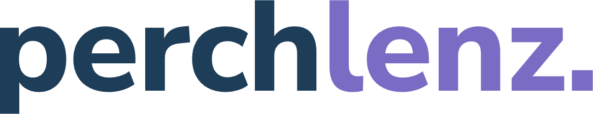 perchlenz ロゴ