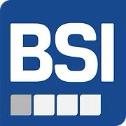 BioSig-ID ロゴ