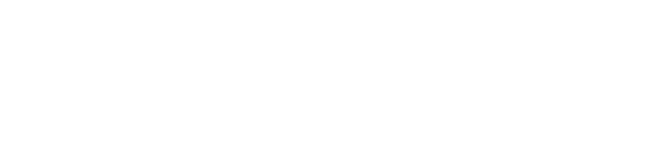 Canvas by Instructure ロゴ