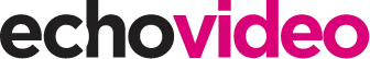 EchoVideo