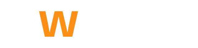 Qwickly ロゴ