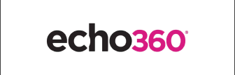 2 ECHO360 LOGO