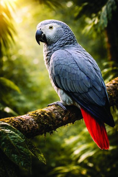 farka87-african-gray-parrot-10154564_1920